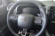 Citroen C5 Aircross Shine Pack