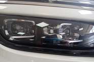 Citroen C5 Aircross Shine Pack