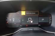 Citroen C5 Aircross Shine Pack