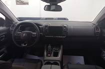 Citroen C5 Aircross Feel Pack