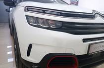 Citroen C5 Aircross Feel Pack