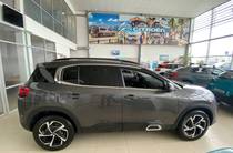 Citroen C5 Aircross Feel Pack