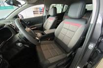 Citroen C5 Aircross Feel Pack