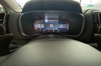 Citroen C5 Aircross Feel Pack