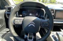 Citroen C5 Aircross Feel Pack