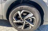 Citroen C5 Aircross Shine Pack