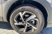 Citroen C5 Aircross Shine Pack