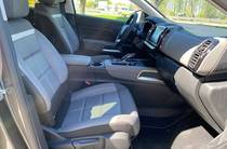 Citroen C5 Aircross Shine Pack