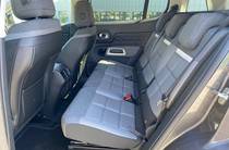 Citroen C5 Aircross Shine Pack