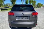 Citroen C5 Aircross Shine Pack