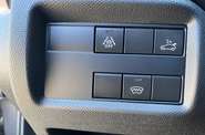 Citroen C5 Aircross Shine Pack