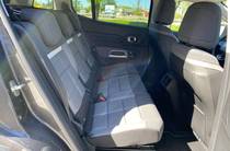 Citroen C5 Aircross Shine Pack