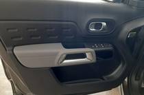 Citroen C5 Aircross Shine Pack