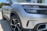 Citroen C5 Aircross Shine Pack