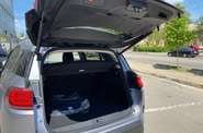 Citroen C5 Aircross Shine Pack