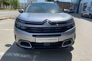 Citroen C5 Aircross Shine Pack