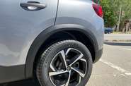 Citroen C5 Aircross Shine Pack