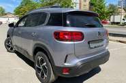 Citroen C5 Aircross Shine Pack