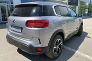 Citroen C5 Aircross Shine Pack