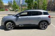 Citroen C5 Aircross Shine Pack