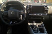 Citroen C5 Aircross Feel