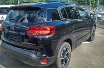 Citroen C5 Aircross Feel