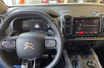 Citroen C5 Aircross Shine Pack