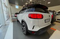 Citroen C5 Aircross Shine Pack