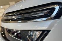 Citroen C5 Aircross Shine Pack