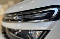 Citroen C5 Aircross Shine Pack