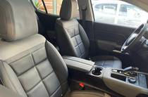 Citroen C5 Aircross Shine Pack