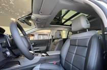 Citroen C5 Aircross Shine Pack