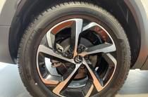 Citroen C5 Aircross Shine Pack