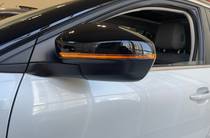 Citroen C5 Aircross Shine Pack