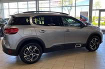 Citroen C5 Aircross Shine Pack