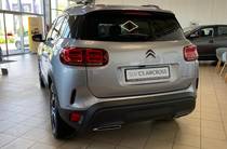 Citroen C5 Aircross Shine Pack