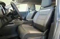 Citroen C5 Aircross Shine Pack