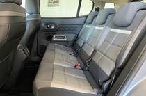 Citroen C5 Aircross Shine Pack