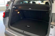 Citroen C5 Aircross Shine Pack