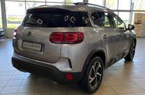 Citroen C5 Aircross Shine Pack