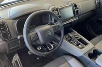 Citroen C5 Aircross Shine Pack