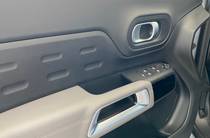 Citroen C5 Aircross Shine Pack