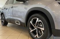 Citroen C5 Aircross Shine Pack