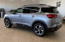 Citroen C5 Aircross Shine Pack