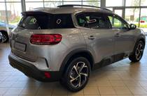 Citroen C5 Aircross Shine Pack