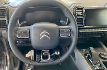 Citroen C5 Aircross Shine Pack