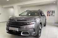 Citroen C5 Aircross Feel Pack