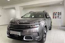 Citroen C5 Aircross Feel Pack