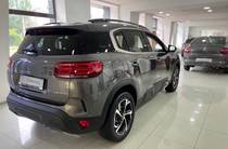 Citroen C5 Aircross Feel Pack