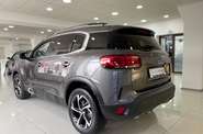 Citroen C5 Aircross Feel Pack